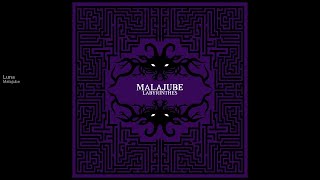 Malajube - Luna [Version officielle]