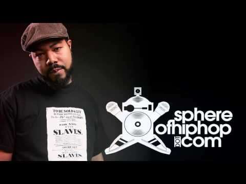 Die-Rek - Grown Man Biz (feat. DJ Versatile)