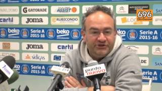 sidigas-avellino-green-il-play-che-fa-bala-l-occ