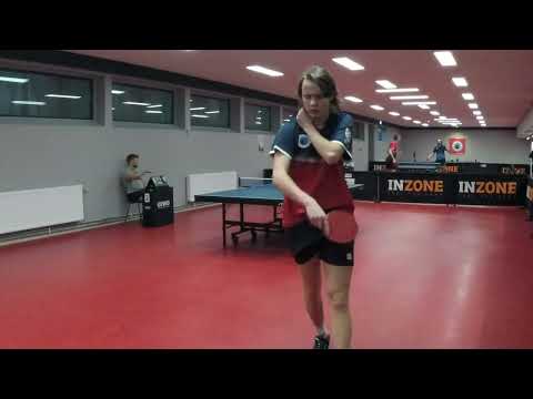 230128 2. Div, Nicklas Boldt Hansen - Benjamin Karl Nielsen