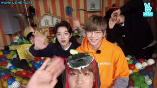 Download lagu [SUBS] 171120 Take A Look At Wanna One's Zero Base mp3