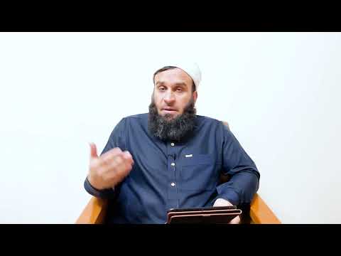 ئایا الله أكبر بۆ سوژدەی تیلاوە دەكرێت؟