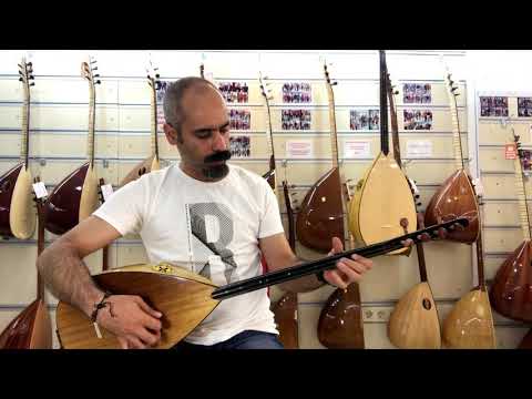 Can Kızıltan - Dom Dom Kurşunu (Enstrümantal)