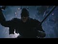 The Batman Whatsapp Status Dc Batman