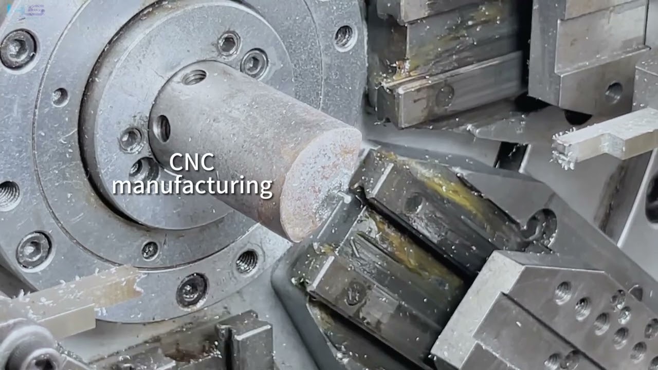 🔧 Unveiling Manufacturing Mastery: Wire Forms & Battery Springs by Hengsheng Spring 🔋