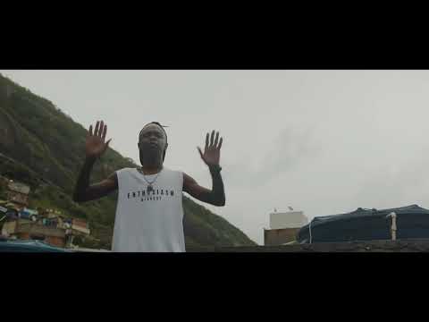 Kevin o Chris ft. MC Marks e MC Nathan - Funkeiro Sim  part' MC Nathan