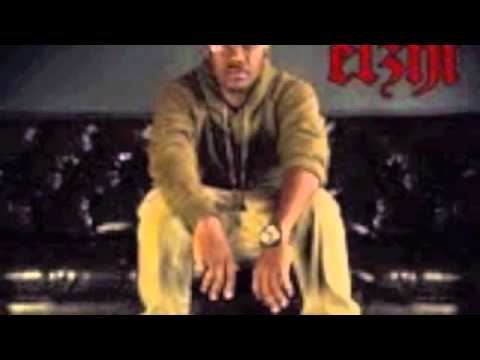 Video thumbnail for Pete Rock Shout