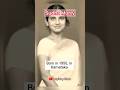 Inspiring Journey Of Sudha Murthy Shorts Viral Sudhamurthy