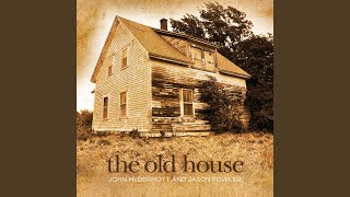 The Cliffs of Doneen