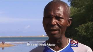 Deadly Smoke - Hotline Documentary on Joy News (19-12-16)