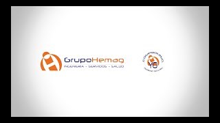 Seguridad Vial | Grupo Hemag | "Relatos"