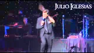 Paul Boland: The Man of 1000 Voices