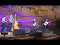 Michael Martin Murphey, Shake It off