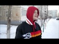 Бэнтли - Без меня мир интересен (Клип) 
