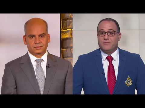 مرآة الصحافة 2017/6/28