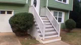 preview picture of video 'Homes For Rent-To-Own Atlanta Stockbridge Home 3BR by Property Management Companies Atlanta GA'