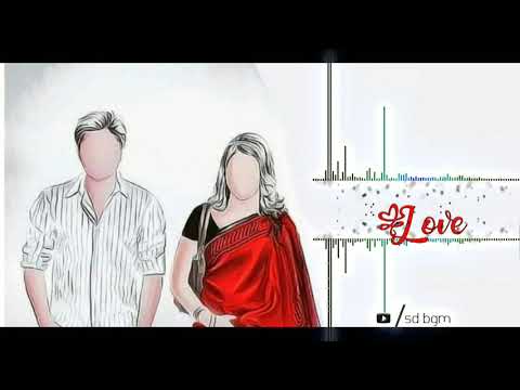 Vinnaithaandi Varuvaaya BGM - Ringtone | AR Rahman | whatsapp status | download now👇
