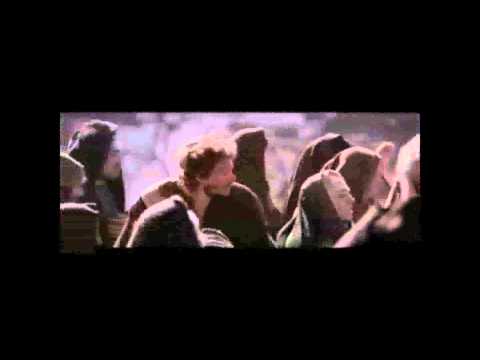 ترنيمة على الصليب وسط الآلام