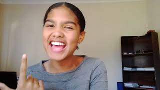 Your my ace - the ace family  (cover)