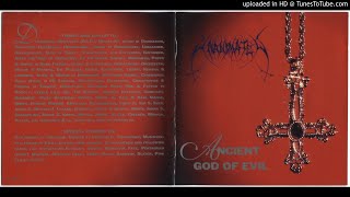 Unanimated - Dying Emotions Domain (lb)