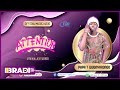 Papa T Attention Sms Skiza 5437774 To 811