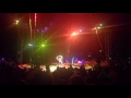 Royal Canadian Circus 5