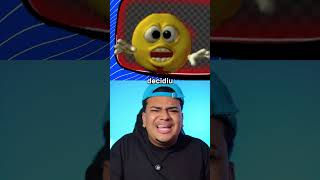 o like do YOUTUBE SUMIU
