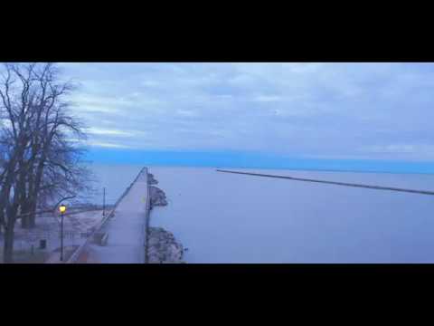 Hazok - Palestine ft. Imax