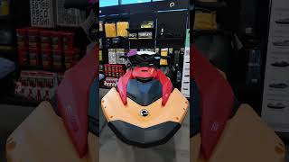 2026 2-Passenger Golf Cart photo 3