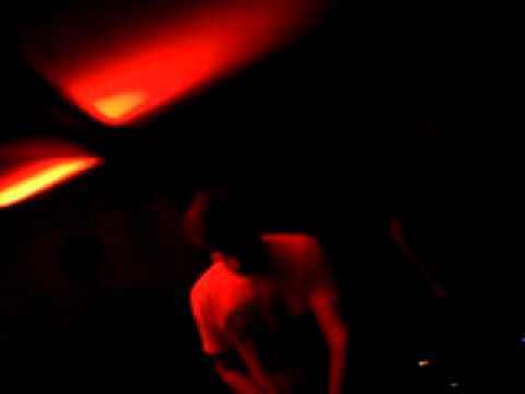 AKA AKA Live @ MS Hoppetosse 6 jahre Pentagonik