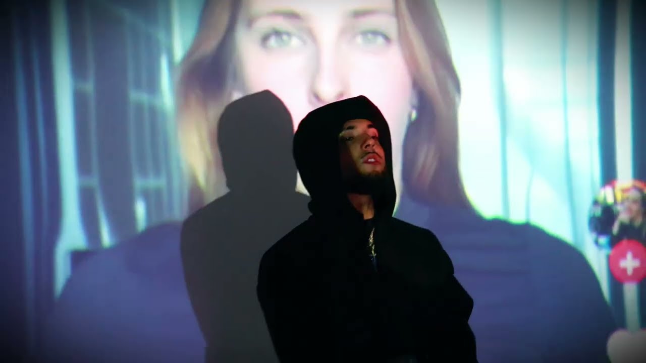 Javiielo - Cookie (Video Oficial)