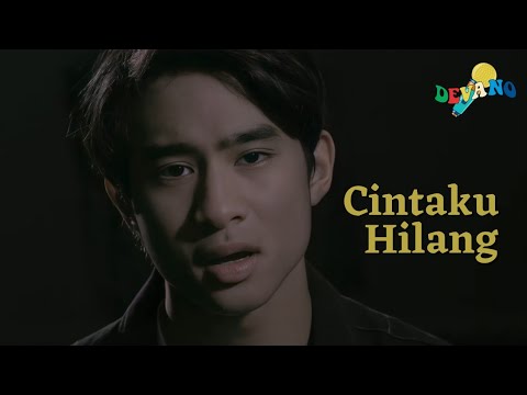 Budi Doremi - Tak Kan Hilang on Spotify Charts