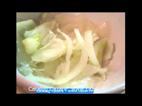 Cazare Silvasu de Jos, Hunedoara - Cazat.ro