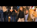 The Night Before Clip Runaway