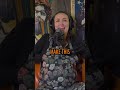 Ep.18. Who’s hiding the glitter?! #ninjasarebutterflies #podcast #comedy #sundaycooltees #glitter