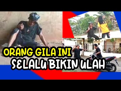 orang-gila-bikin-heboh-di-pasar-komedi-full-movie-funny-vidio-guyon-van-java-try-not-to-laugh