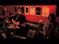 0+ you're my darling angel (shaggy cover) live ...