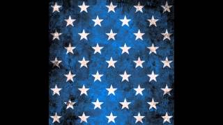 Apollo Brown &amp; Ras Kass - Please Don&#39;t Go(CD Quality)