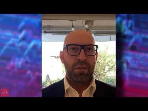 Dużo emocji wokół "narodowej kwarantanny" i godziny policyjnej w sylwestra