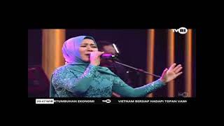Download lagu JERITAN HATI - Tiara Marleen - OGS BAND || TVRI #ogsbanddangdut mp3