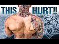 This Hurt!