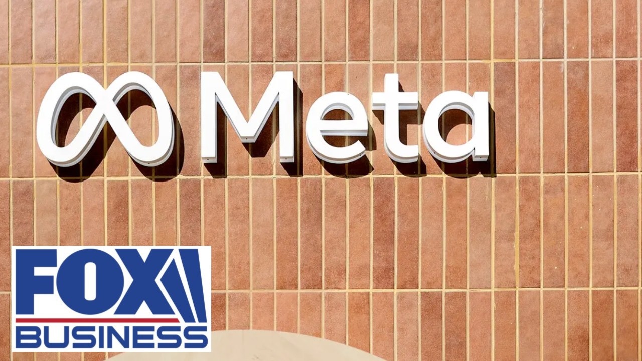 Meta breaks ground on 28th data center