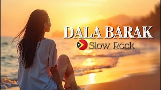 Download lagu DALA BARAK Cover slow rock timor leste🇹🇱 tetun🇹🇱 by Akitu mp3 Download lagu DALA BARAK Cover slow rock timor leste🇹🇱 tetun🇹🇱 by Akitu mp3