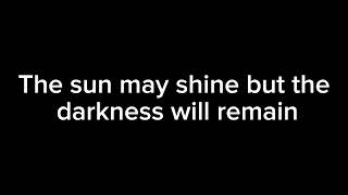 Motograter No Name Lyrics