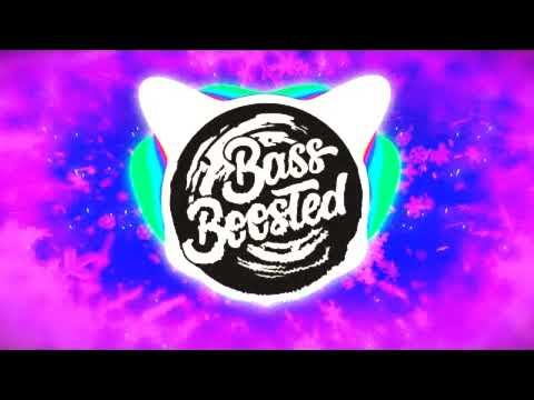 MİDRANGE MÜZİKLERİ (Bass Tizz Ayar Müzikleri)2024!