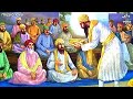 Tati Vao Na Lagai Shabad (Protection Shabad) | Arvinder Singh | Shabad Kirtan | Taati Wao Na Lagaee