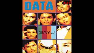 Download lagu DATA Destinasi mp3