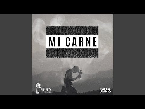 Mi Carne