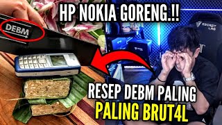 Download lagu CORONG MERAH DEBM BERULAH‼️..HP NOKIA JADI K0RBAN mp3 Download lagu CORONG MERAH DEBM BERULAH‼️..HP NOKIA JADI K0RBAN mp3