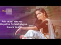 80 S Love Songs In Tamil WhatsApp Status Tamil Adi Anarkali Tamil Song Cut Songs